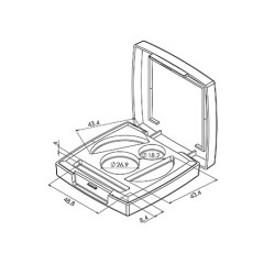 L860-5